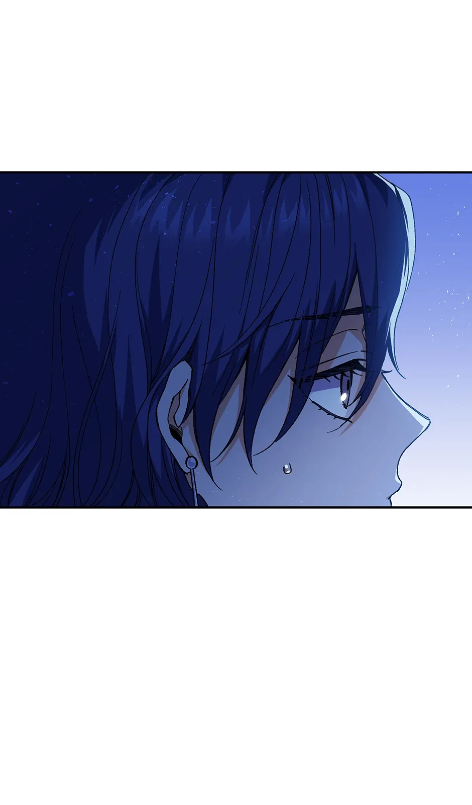 Constellations of the Gods [Official] Chapter 19 page 56
