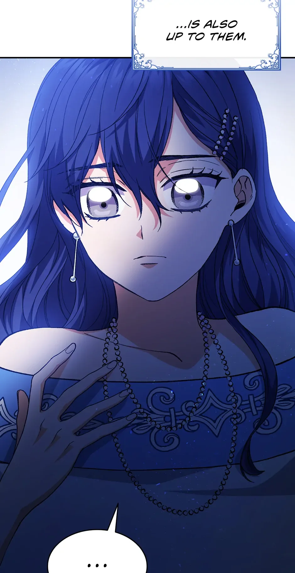 Constellations of the Gods [Official] Chapter 19 page 68