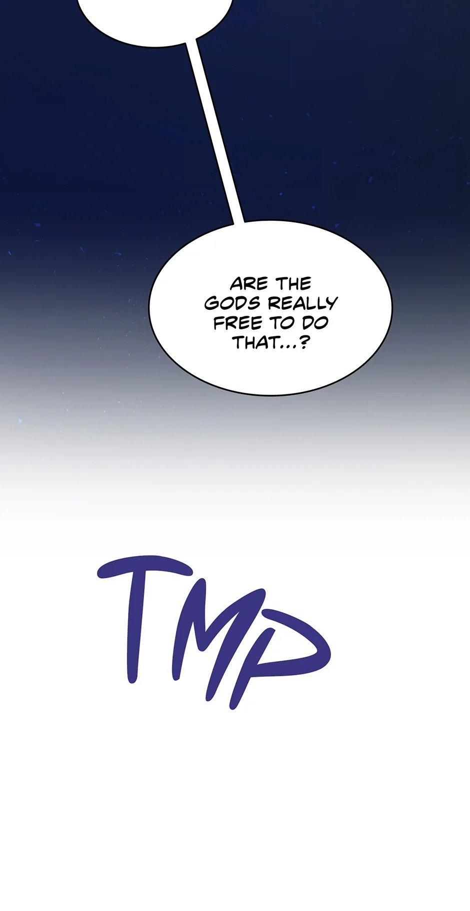 Constellations of the Gods [Official] Chapter 19 page 69