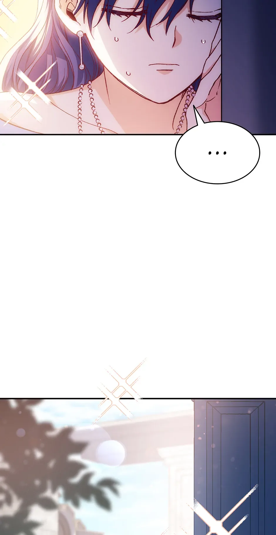 Constellations of the Gods [Official] Chapter 19 page 74