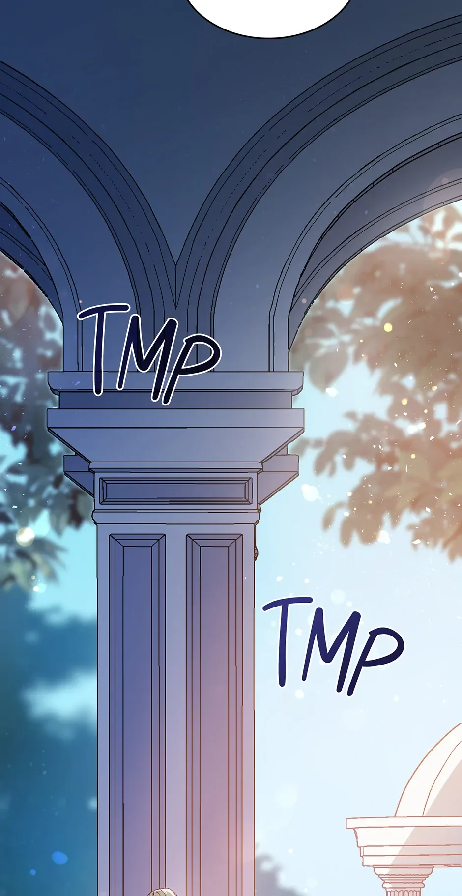 Constellations of the Gods [Official] Chapter 19 page 78