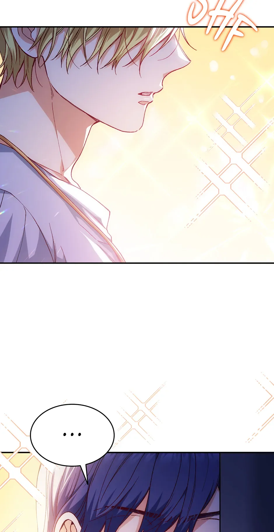 Constellations of the Gods [Official] Chapter 19 page 73