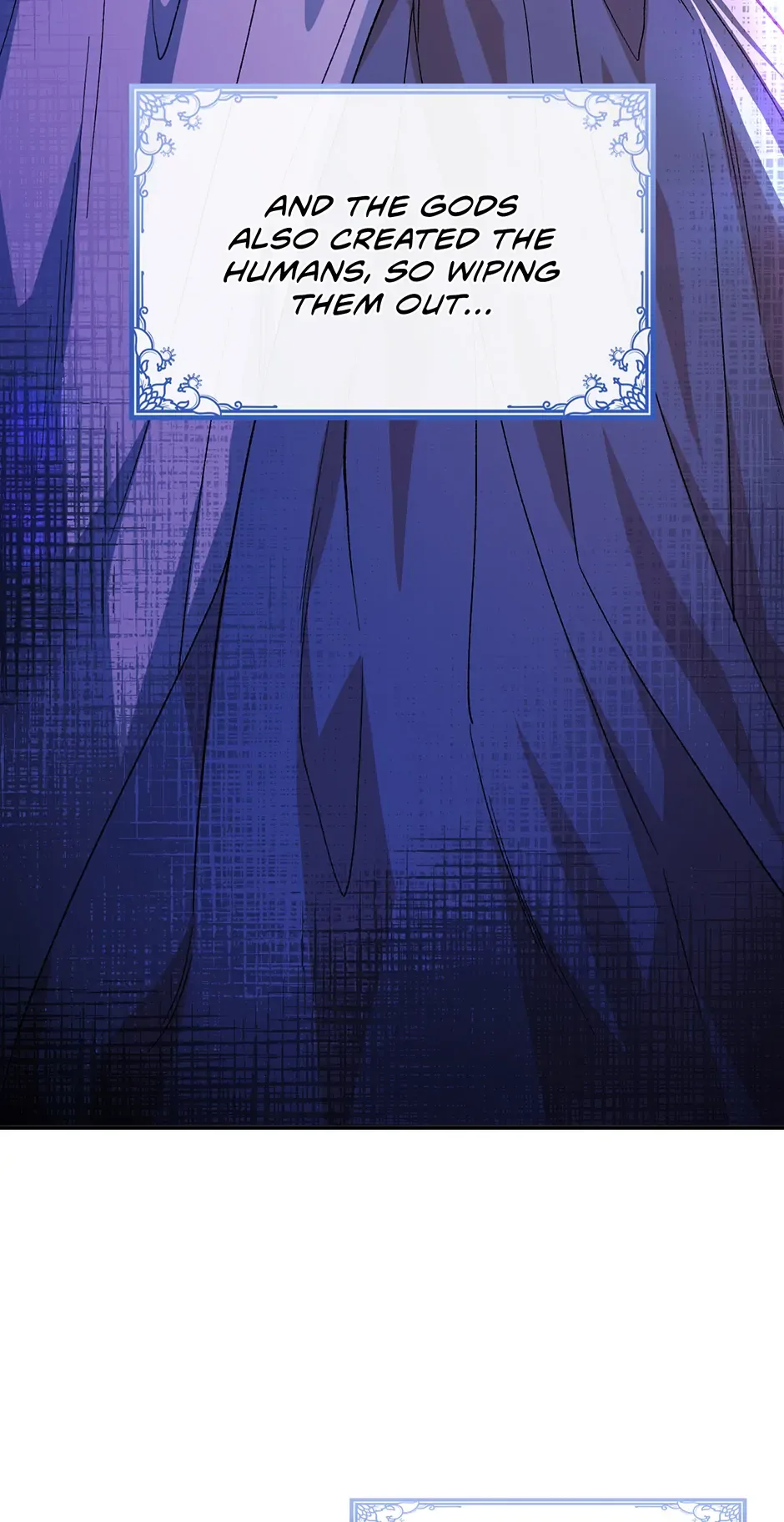 Constellations of the Gods [Official] Chapter 19 page 67