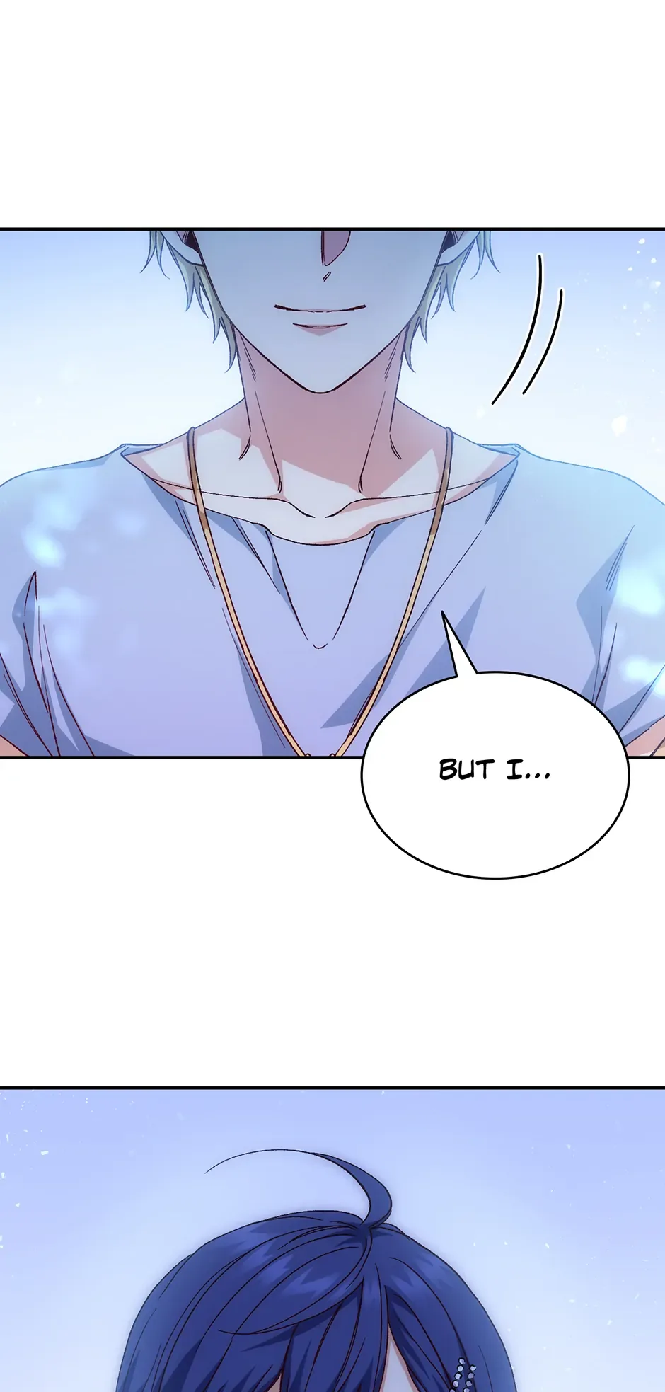 Constellations of the Gods [Official] Chapter 19 page 89