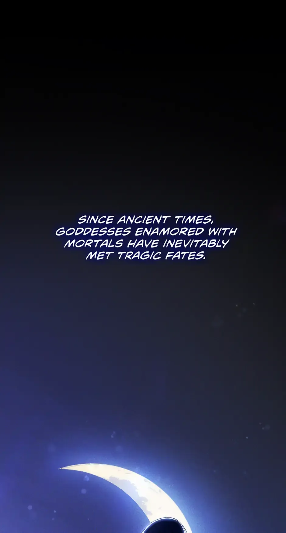 Constellations of the Gods [Official] Chapter 18 page 2