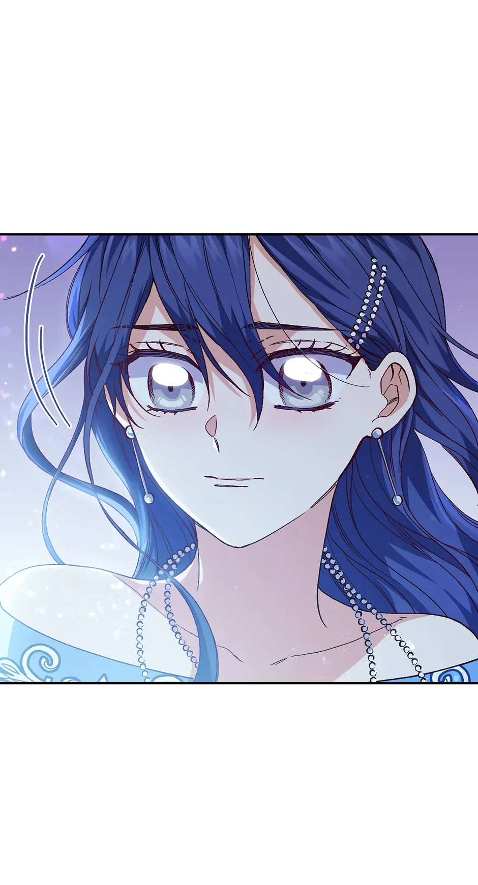 Constellations of the Gods [Official] Chapter 18 page 24