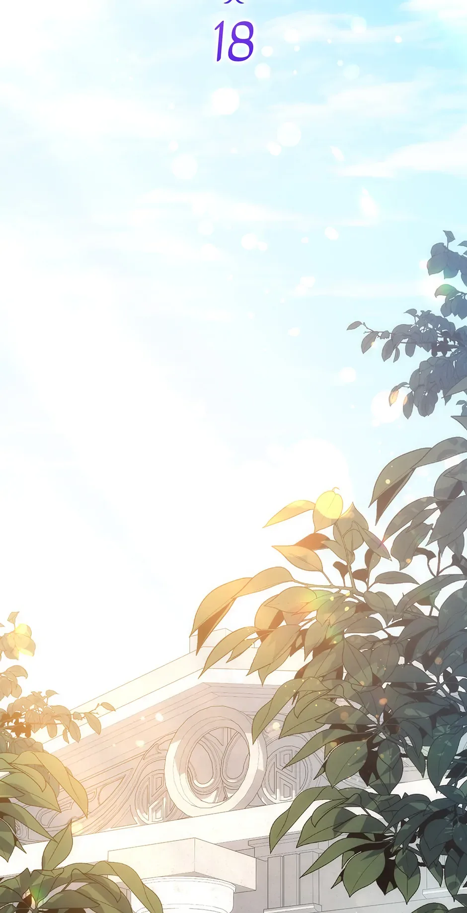 Constellations of the Gods [Official] Chapter 18 page 28