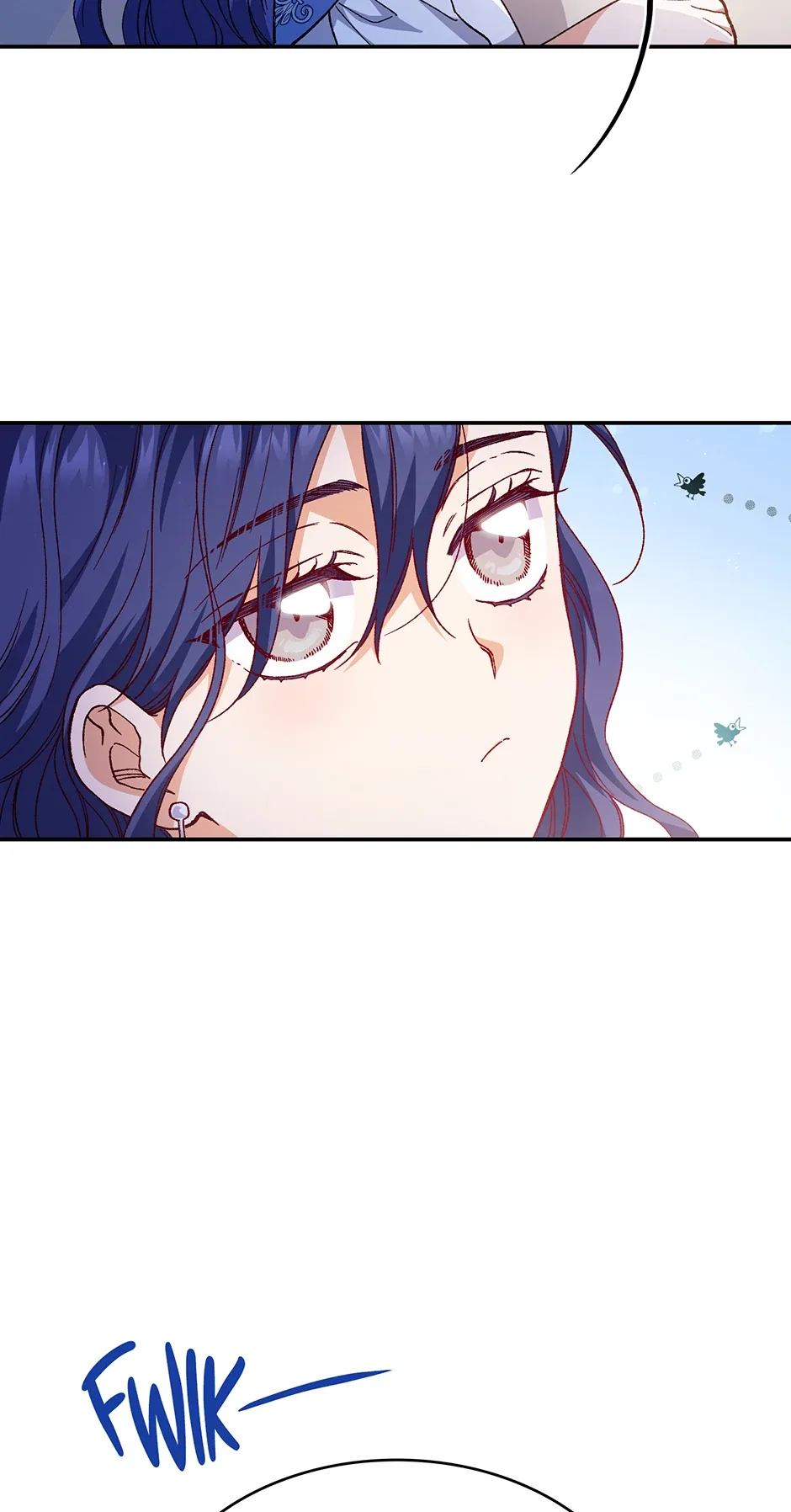 Constellations of the Gods [Official] Chapter 18 page 42