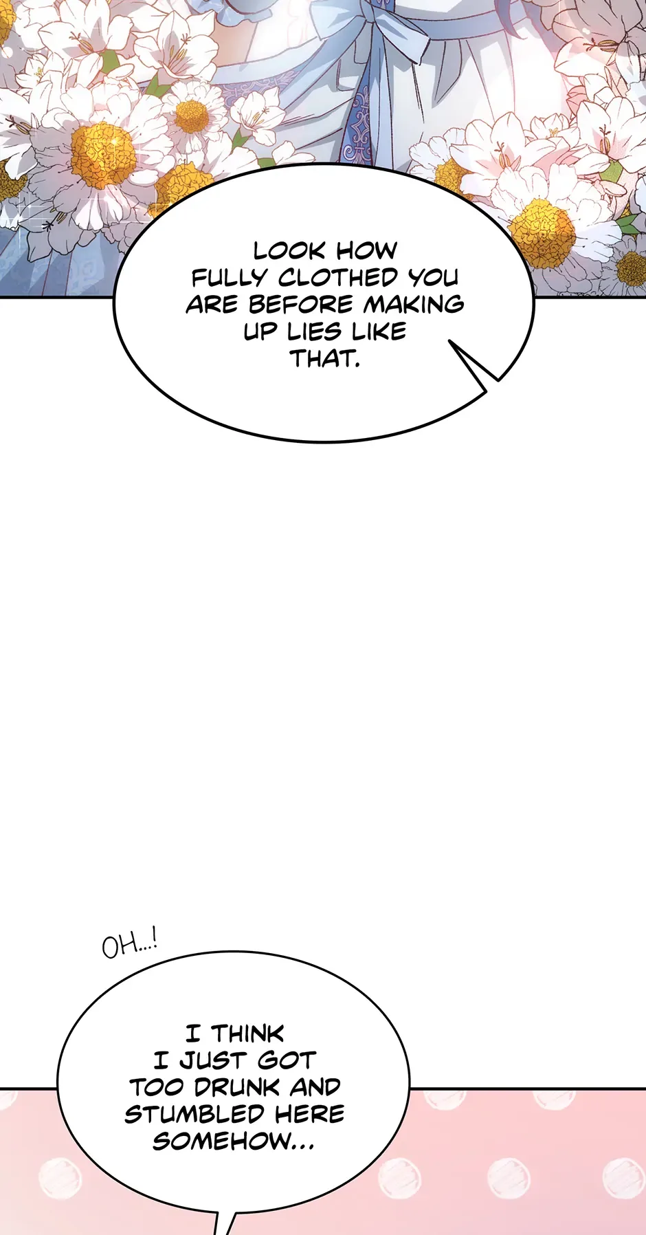 Constellations of the Gods [Official] Chapter 18 page 45