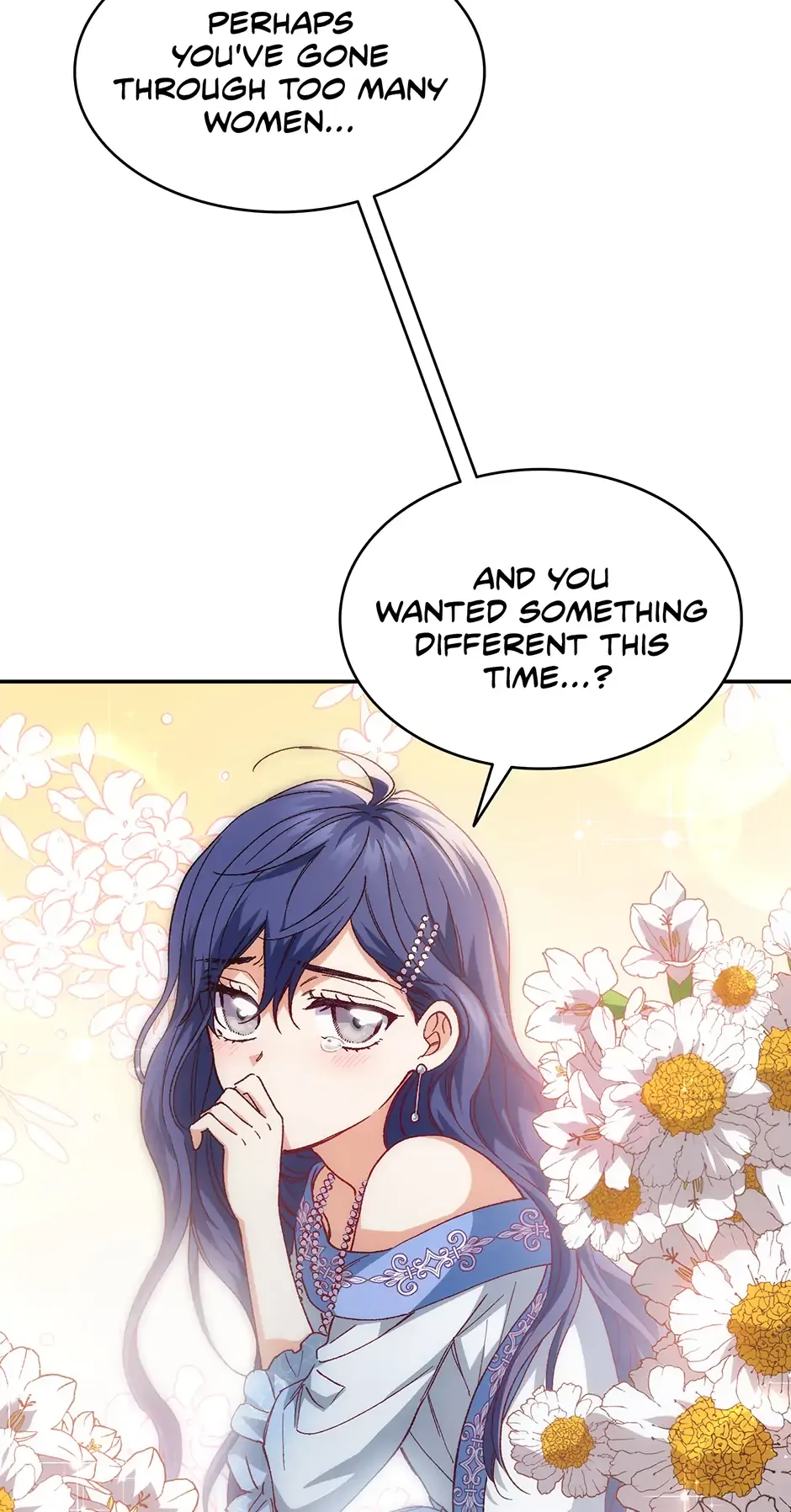 Constellations of the Gods [Official] Chapter 18 page 44