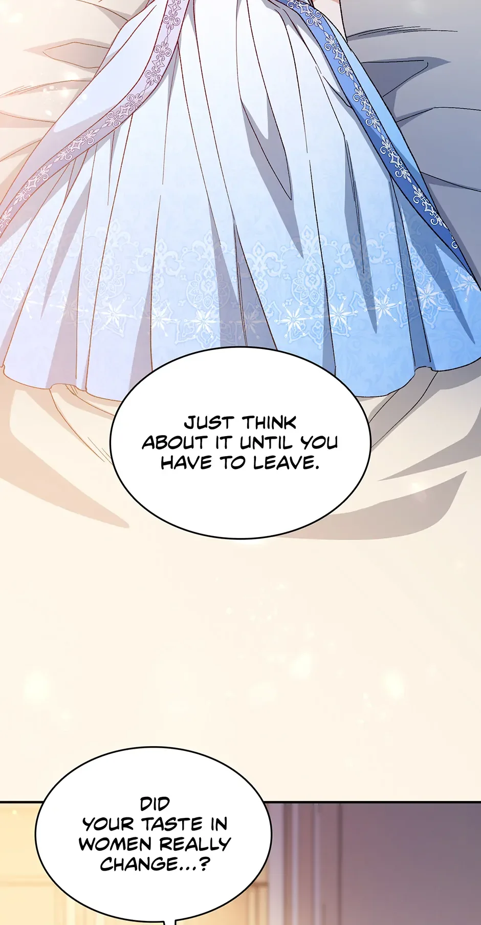 Constellations of the Gods [Official] Chapter 18 page 55