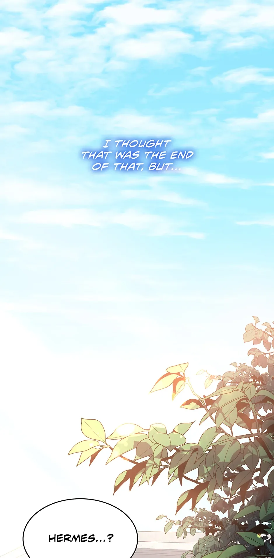 Constellations of the Gods [Official] Chapter 18 page 62
