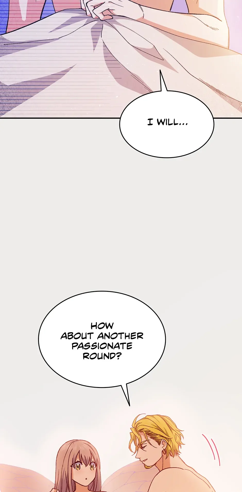 Constellations of the Gods [Official] Chapter 18 page 60
