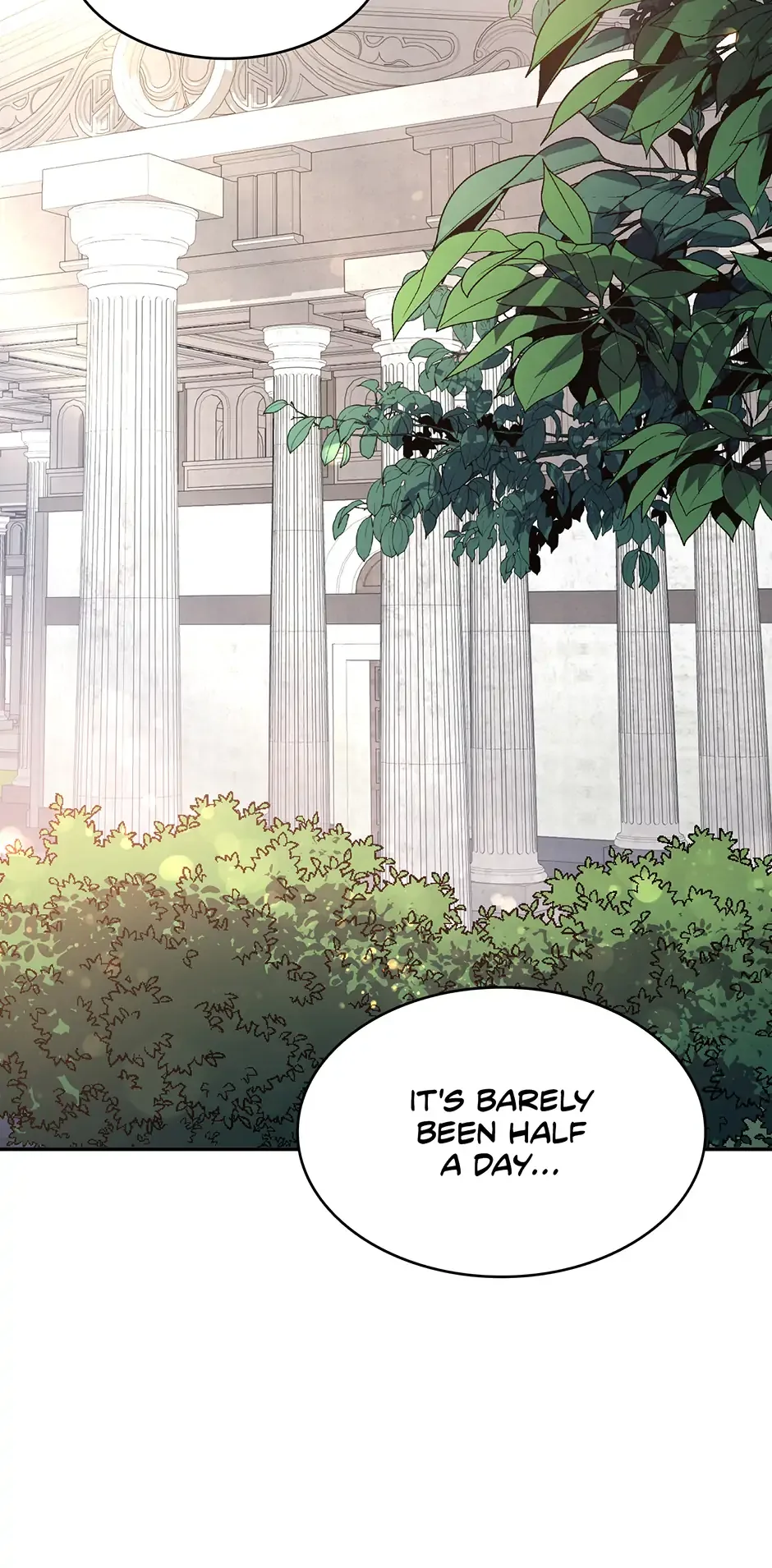 Constellations of the Gods [Official] Chapter 18 page 63