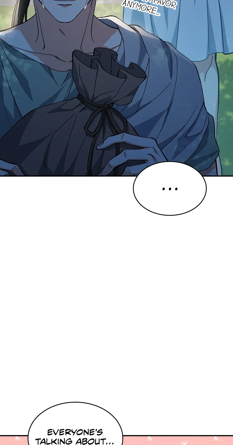 Constellations of the Gods [Official] Chapter 18 page 66
