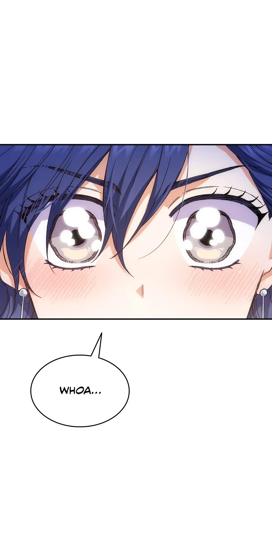 Constellations of the Gods [Official] Chapter 18 page 89