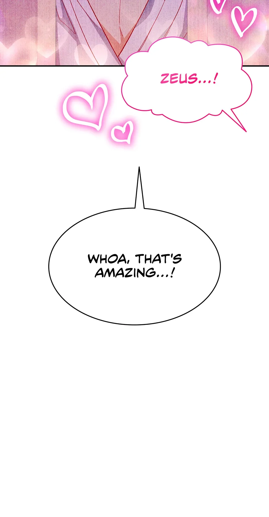 Constellations of the Gods [Official] Chapter 18 page 84