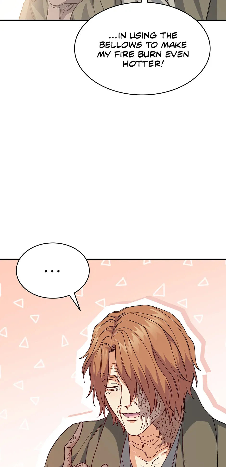 Constellations of the Gods [Official] Chapter 18 page 95