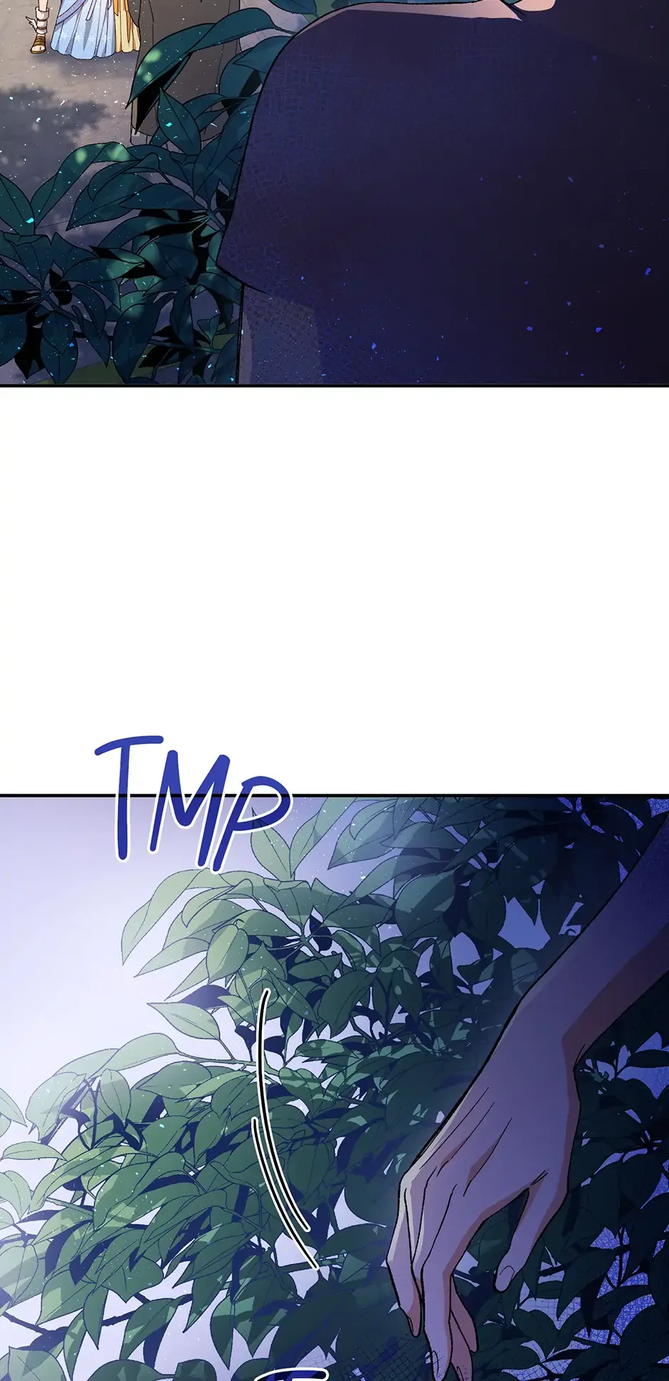 Constellations of the Gods [Official] Chapter 18 page 101