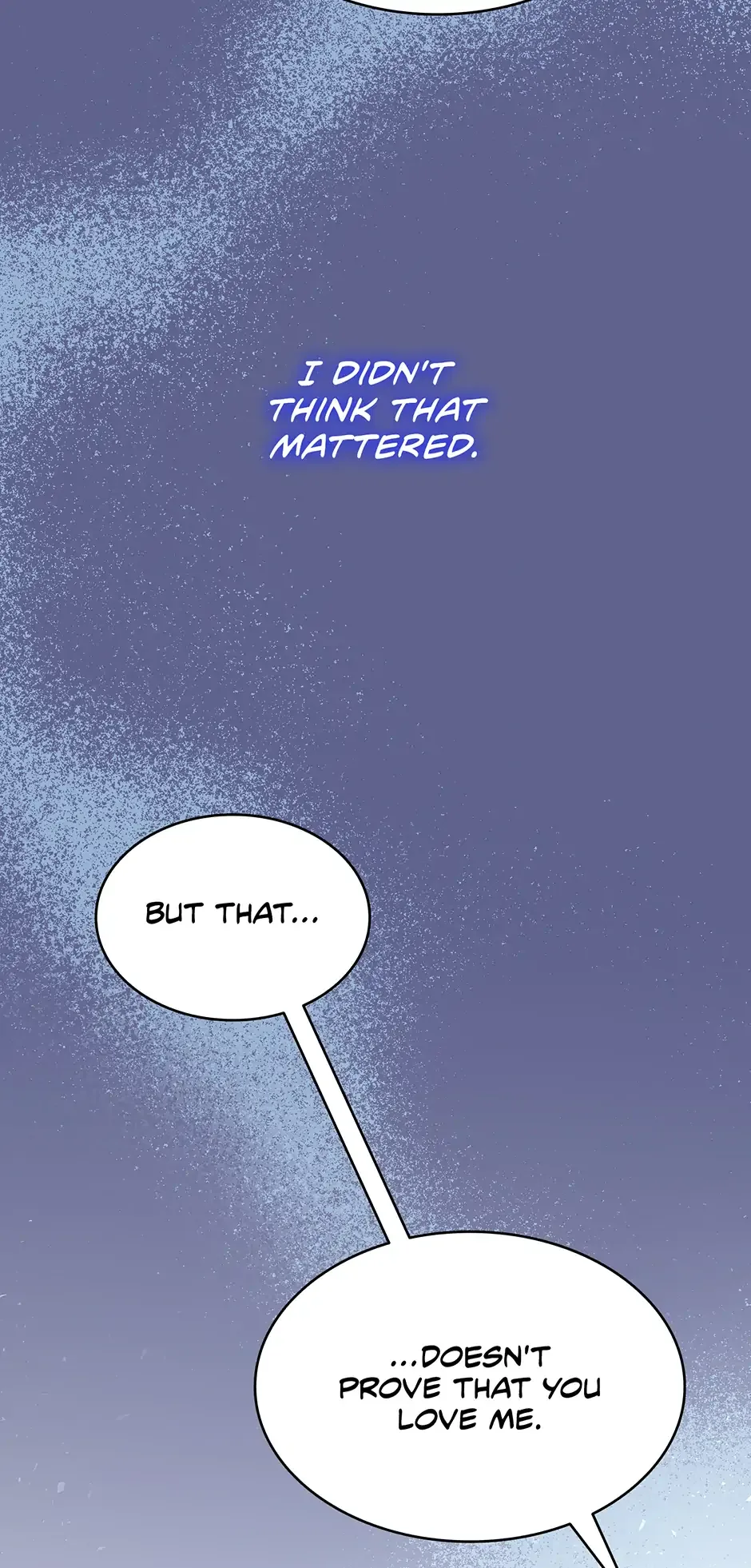 Constellations of the Gods [Official] Chapter 23 page 7