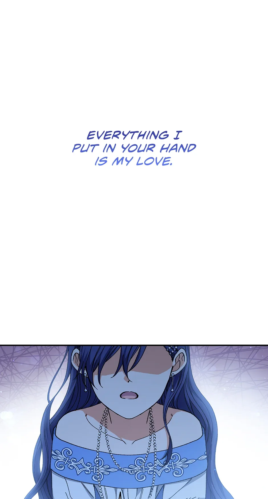 Constellations of the Gods [Official] Chapter 23 page 13