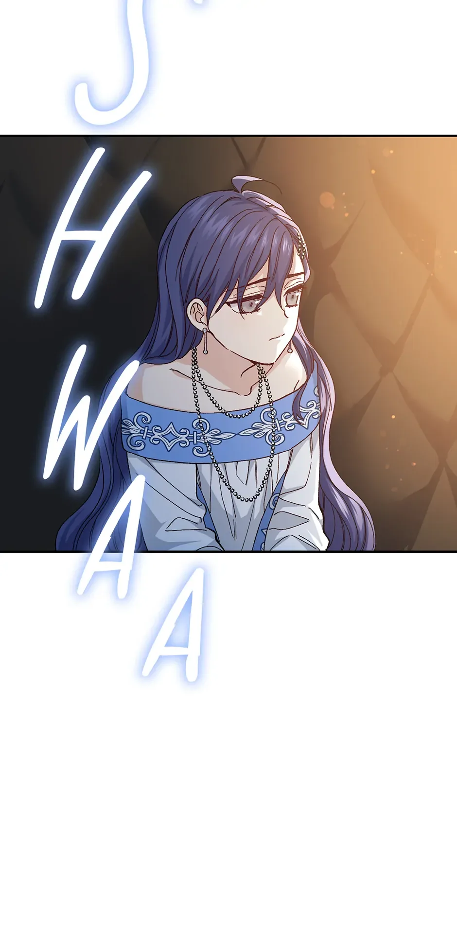Constellations of the Gods [Official] Chapter 23 page 9