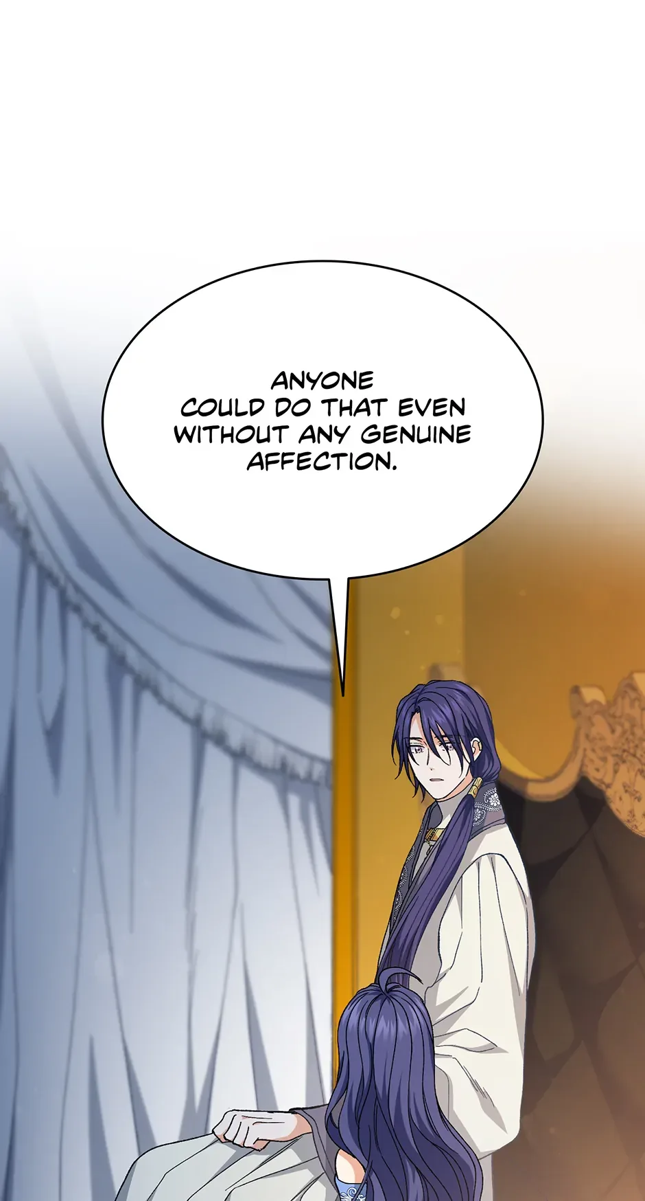 Constellations of the Gods [Official] Chapter 23 page 10