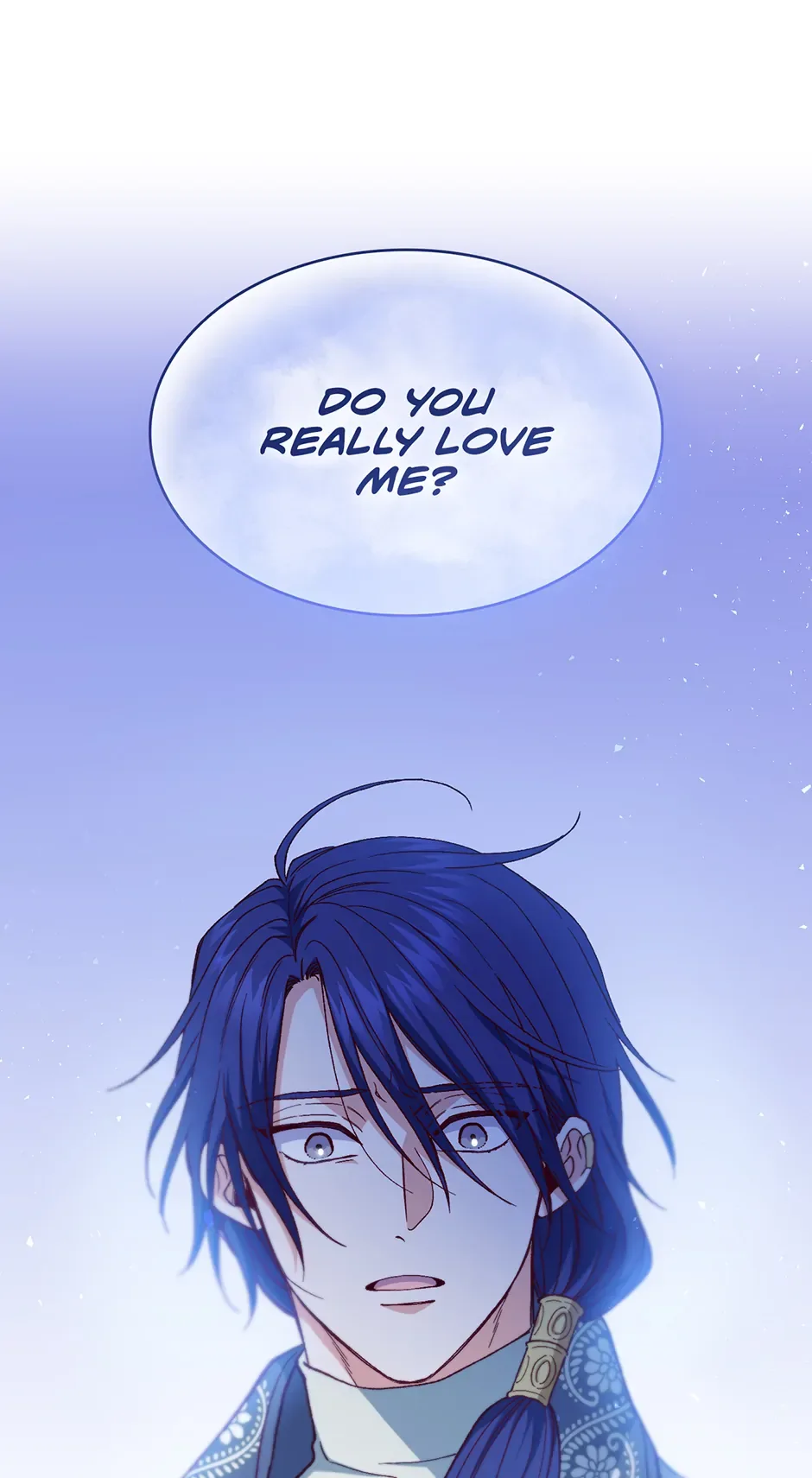 Constellations of the Gods [Official] Chapter 23 page 17