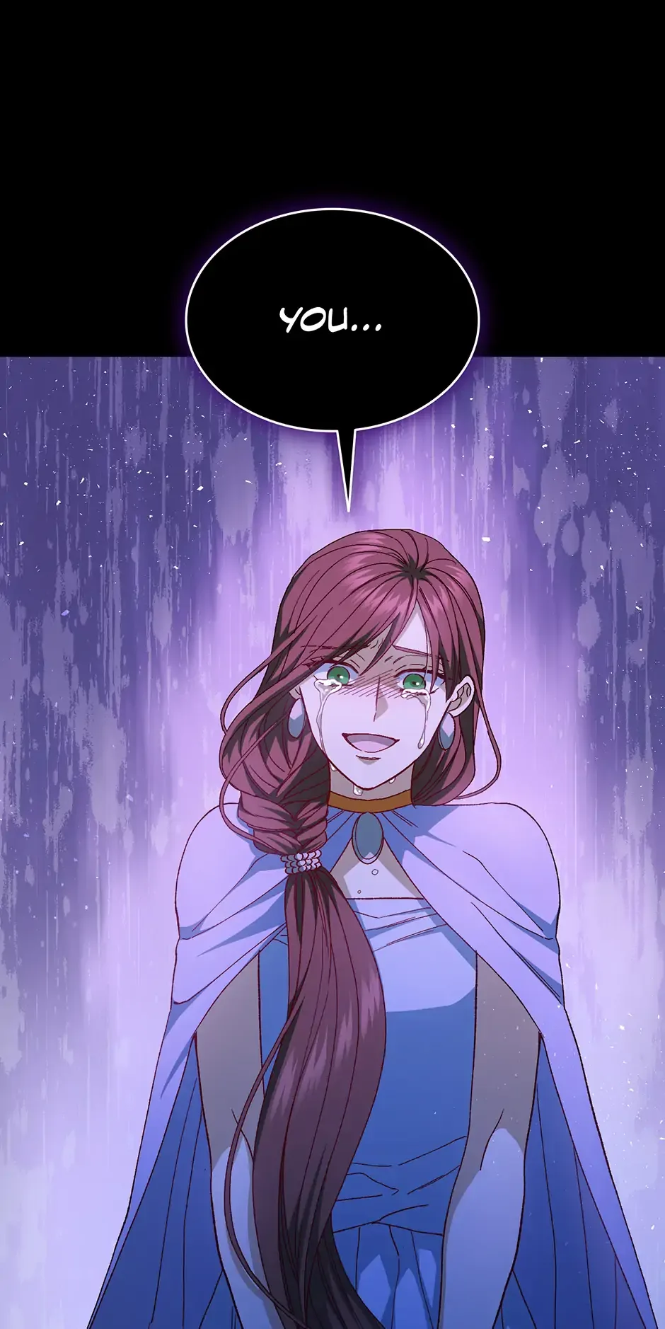 Constellations of the Gods [Official] Chapter 23 page 26