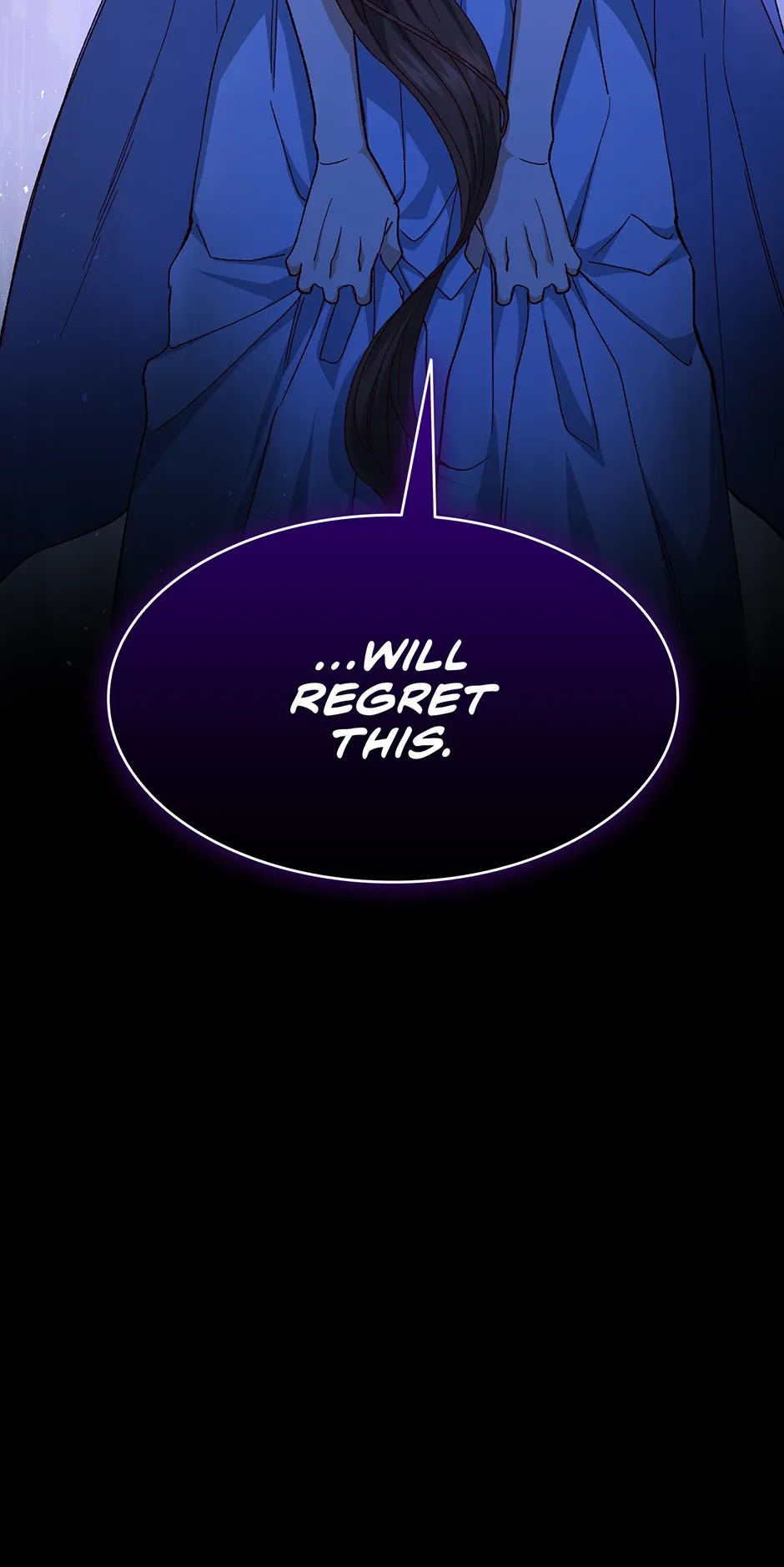Constellations of the Gods [Official] Chapter 23 page 27