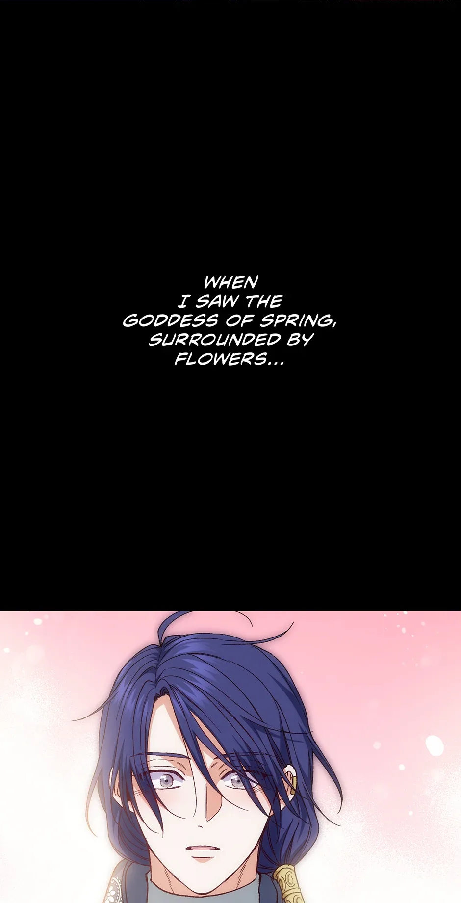 Constellations of the Gods [Official] Chapter 23 page 32