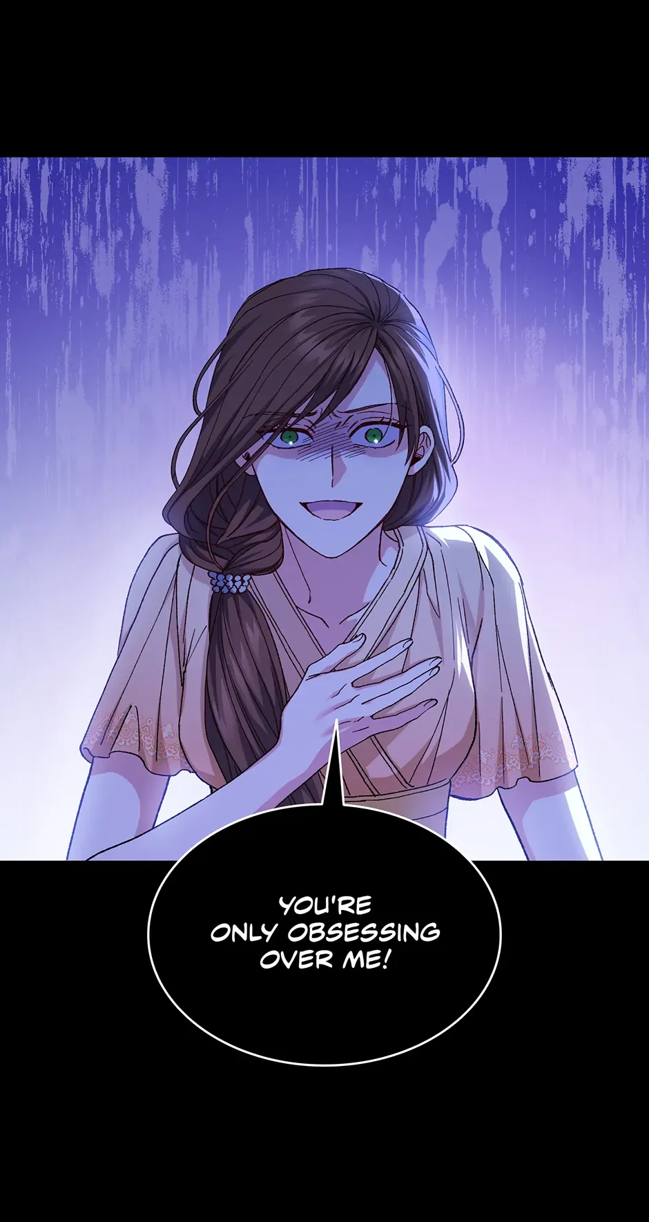 Constellations of the Gods [Official] Chapter 23 page 39