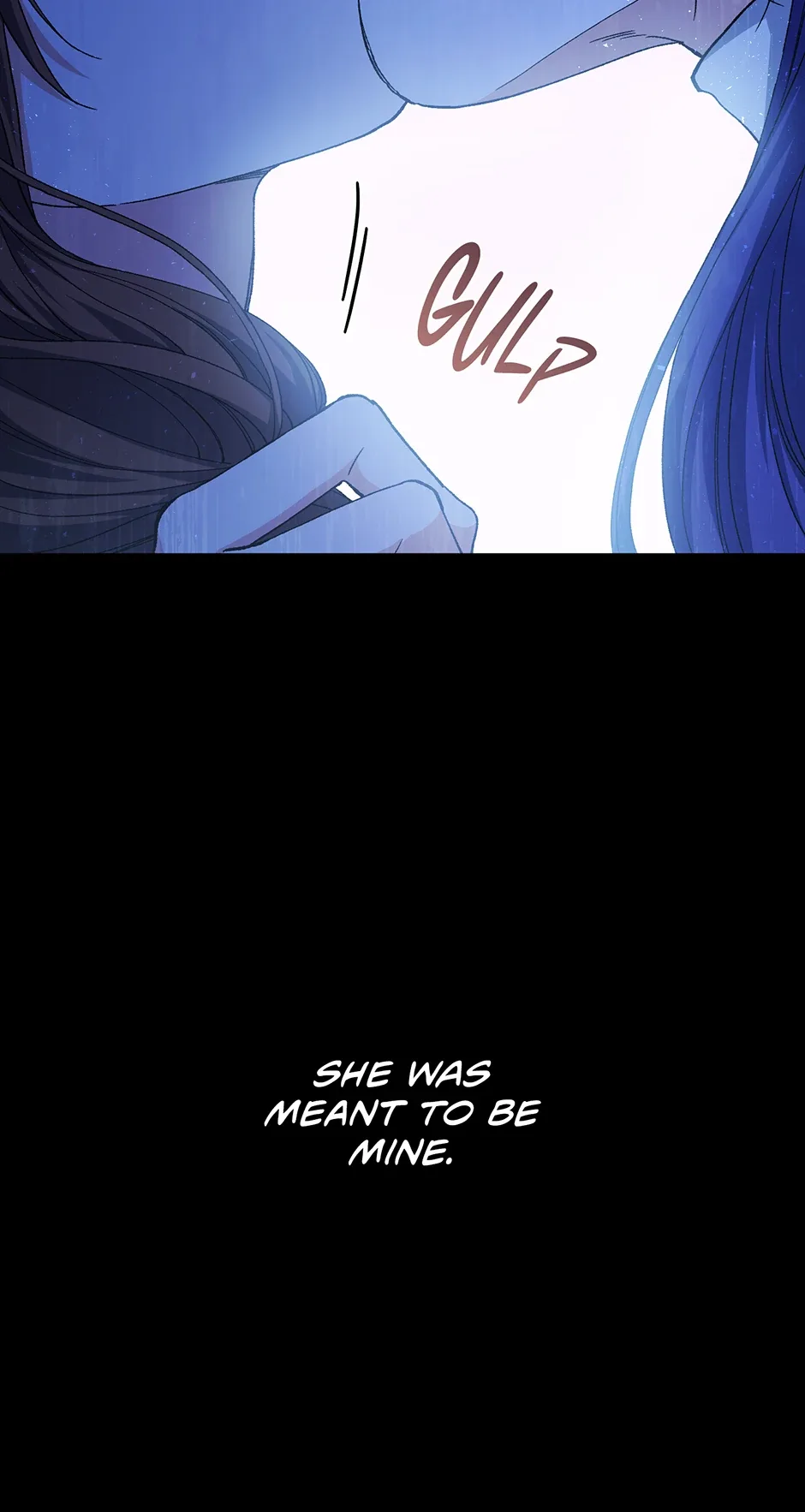 Constellations of the Gods [Official] Chapter 23 page 44