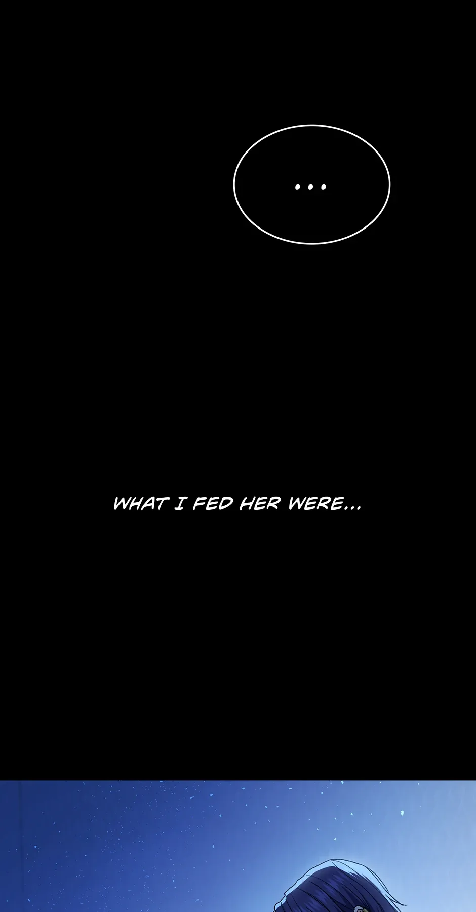 Constellations of the Gods [Official] Chapter 23 page 47