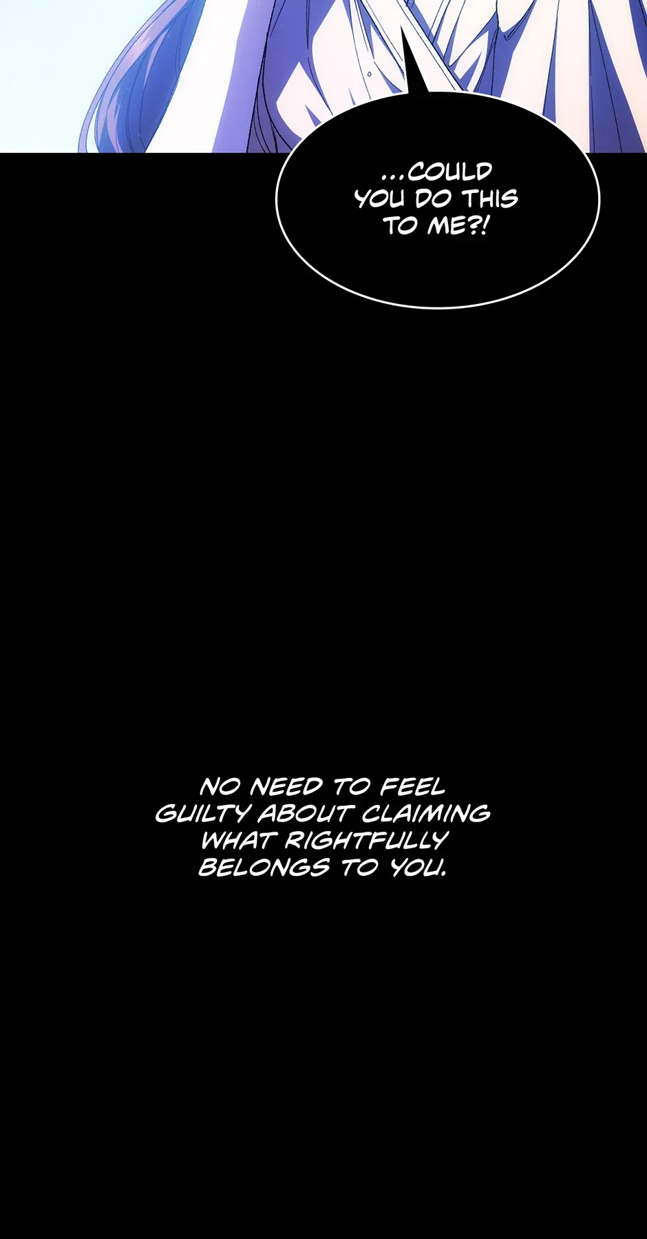 Constellations of the Gods [Official] Chapter 23 page 52