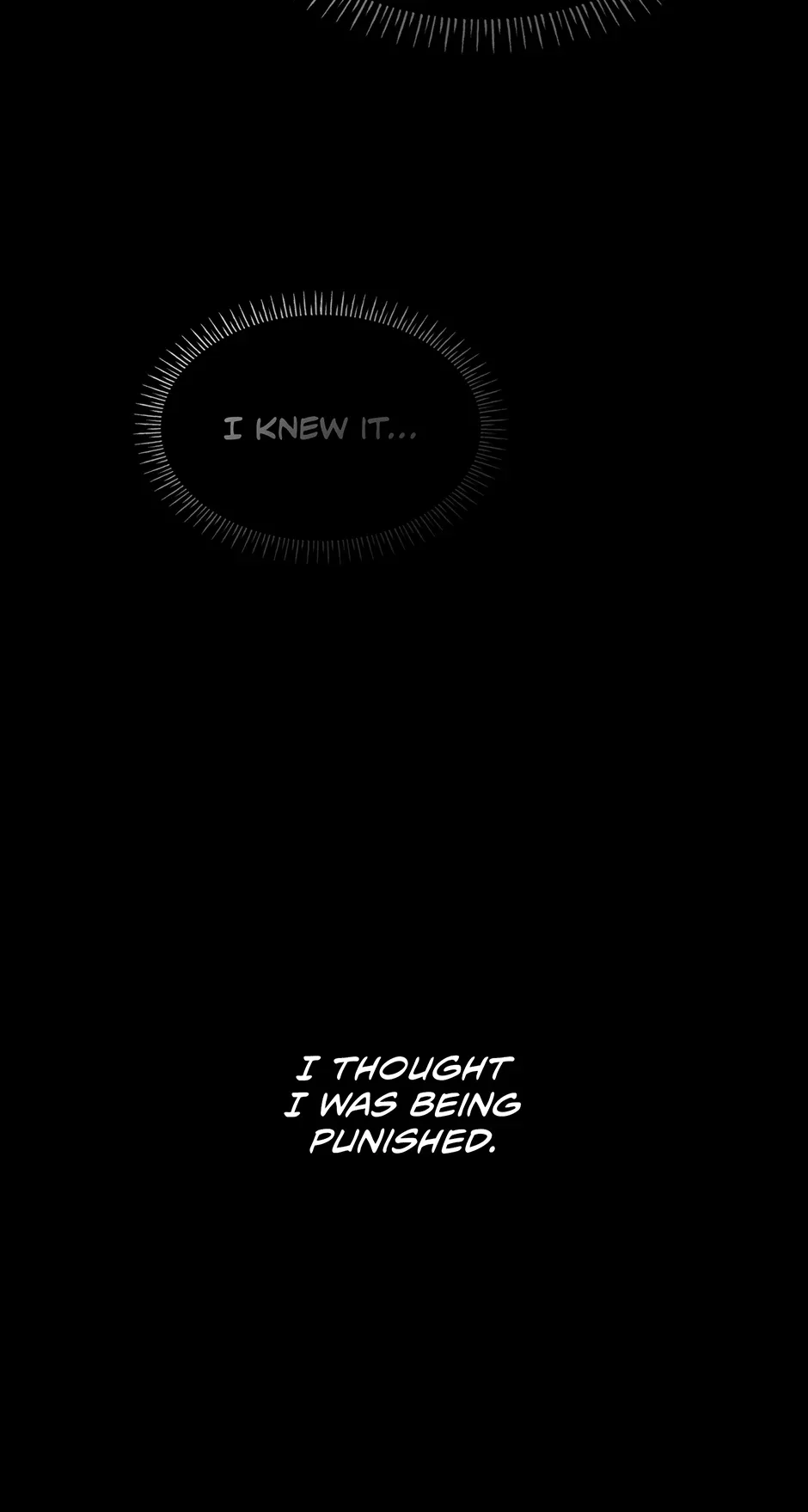 Constellations of the Gods [Official] Chapter 23 page 59