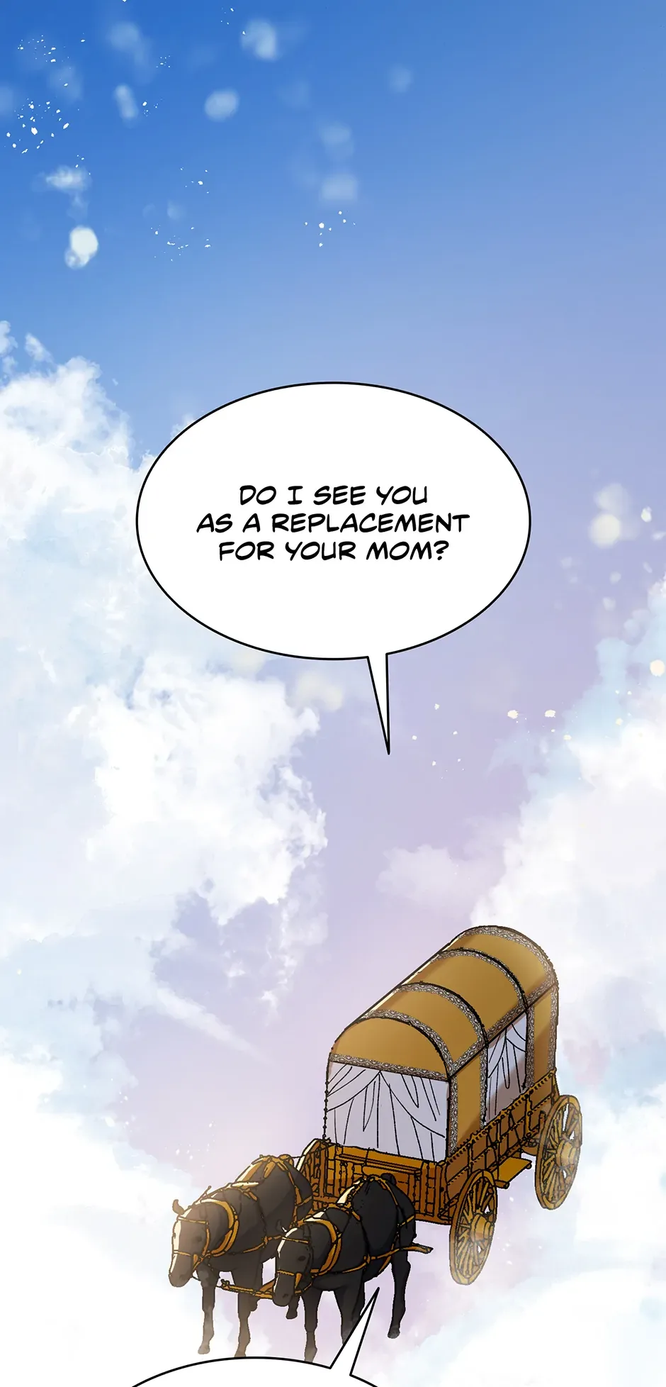 Constellations of the Gods [Official] Chapter 23 page 65
