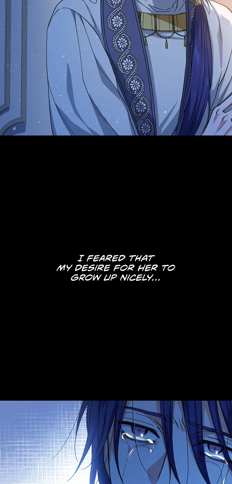 Constellations of the Gods [Official] Chapter 23 page 63