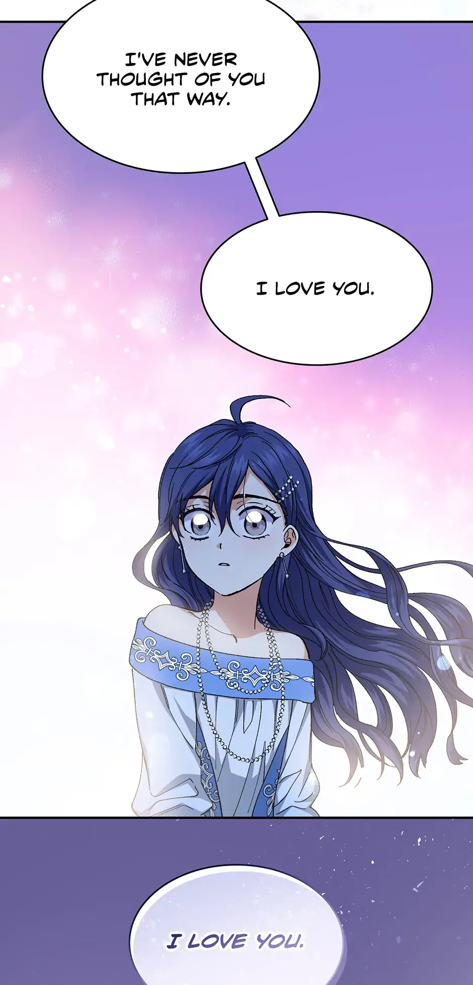 Constellations of the Gods [Official] Chapter 23 page 66