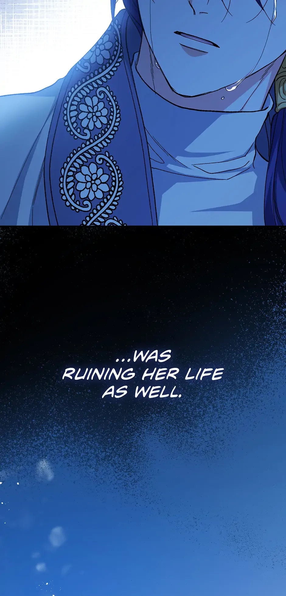 Constellations of the Gods [Official] Chapter 23 page 64