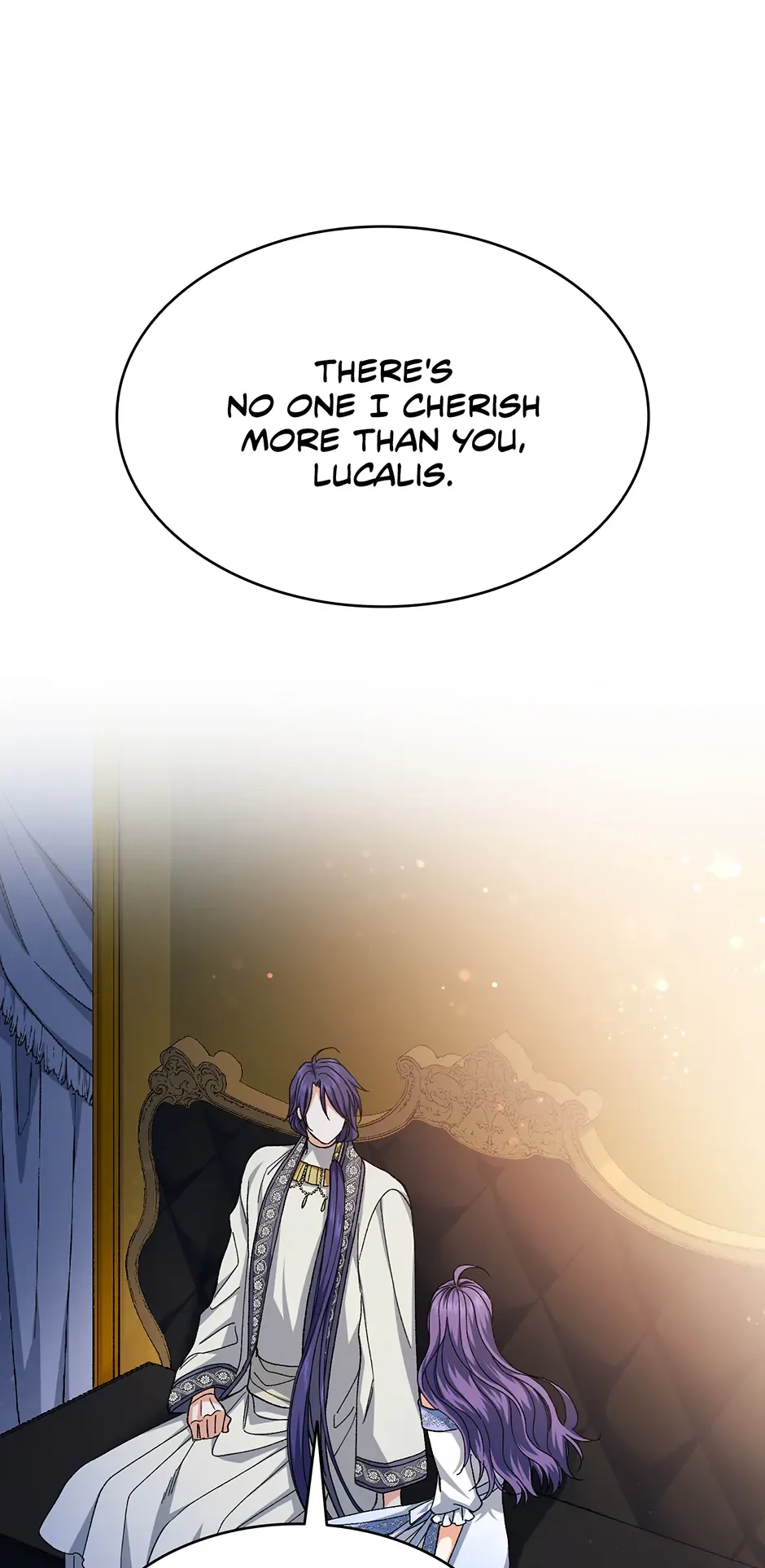 Constellations of the Gods [Official] Chapter 23 page 68