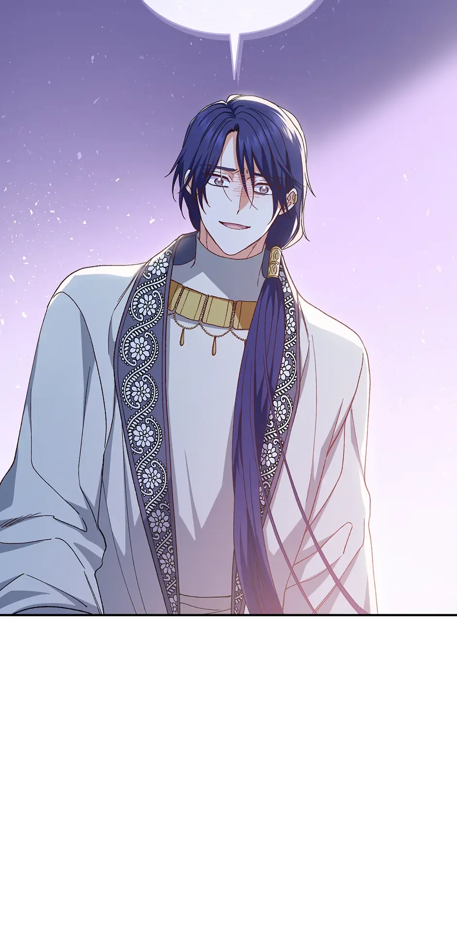 Constellations of the Gods [Official] Chapter 23 page 67