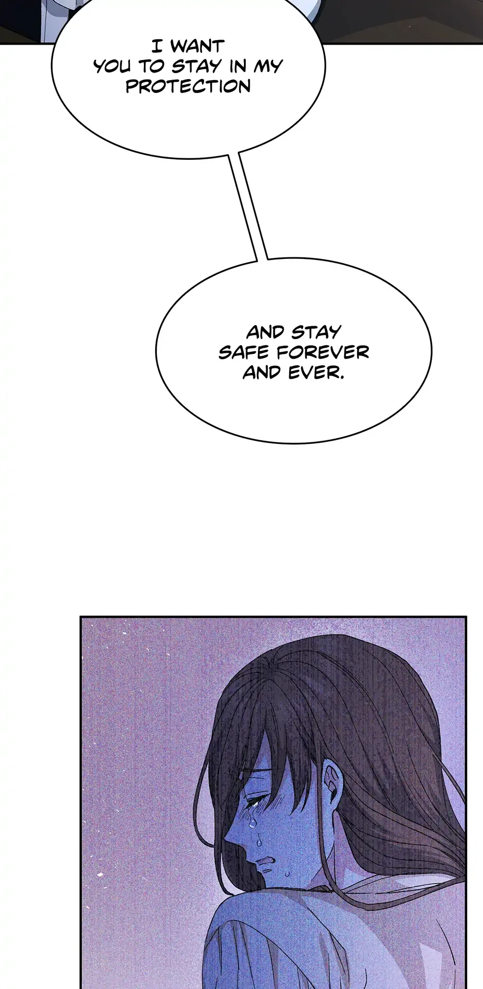 Constellations of the Gods [Official] Chapter 23 page 69