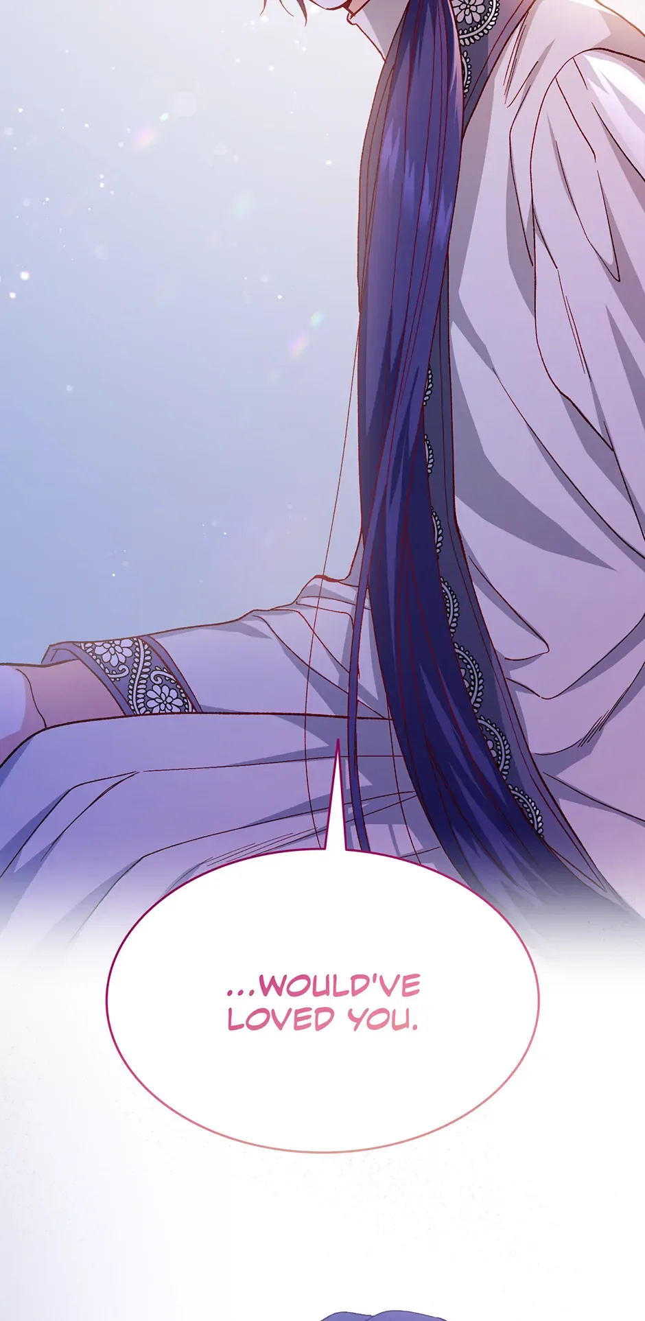 Constellations of the Gods [Official] Chapter 23 page 72