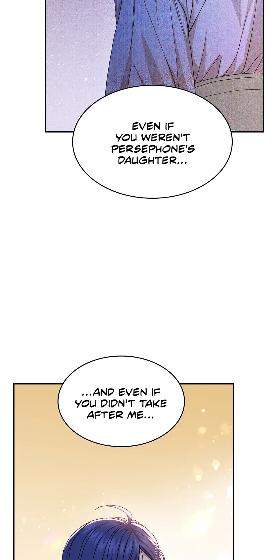 Constellations of the Gods [Official] Chapter 23 page 70
