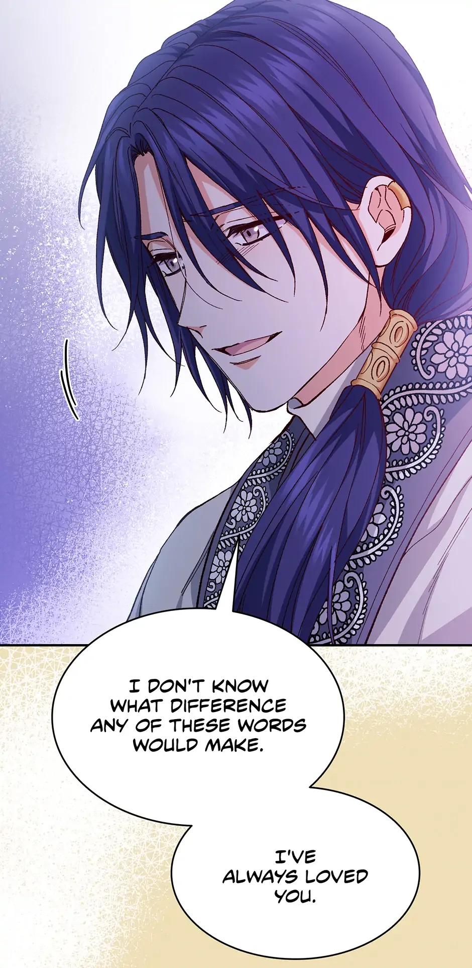 Constellations of the Gods [Official] Chapter 23 page 73