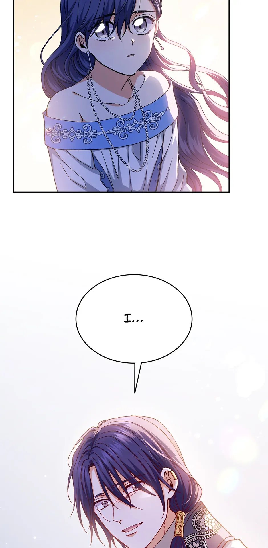Constellations of the Gods [Official] Chapter 23 page 71