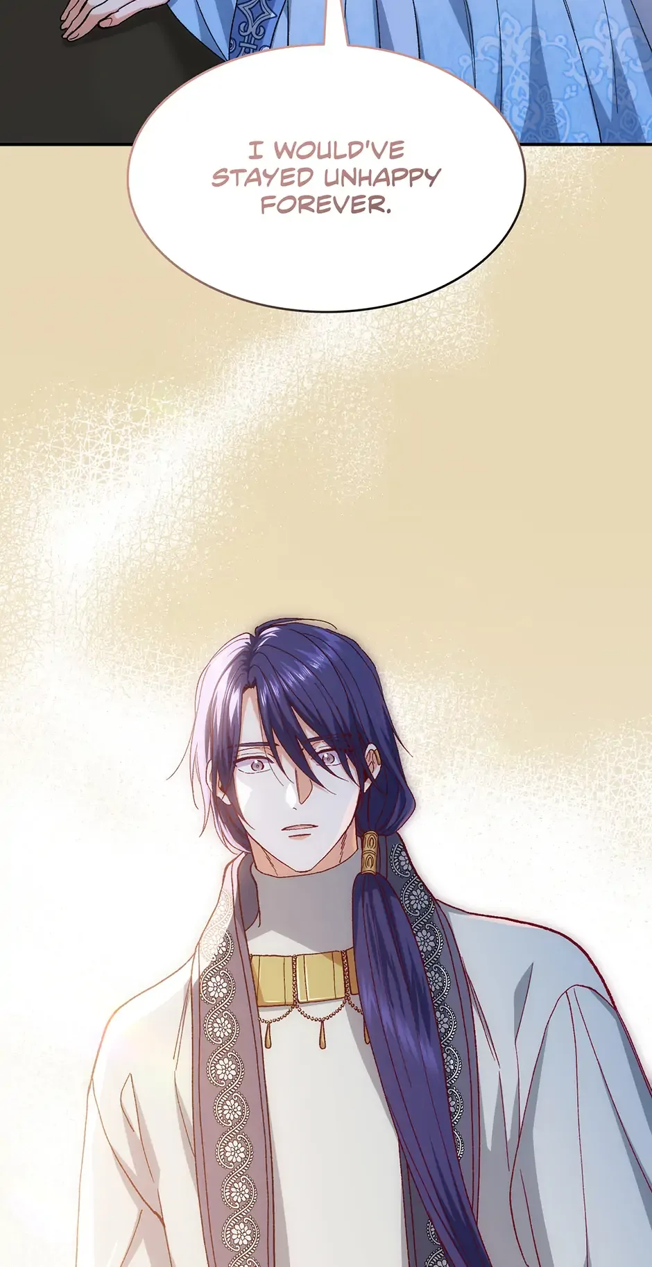 Constellations of the Gods [Official] Chapter 23 page 79