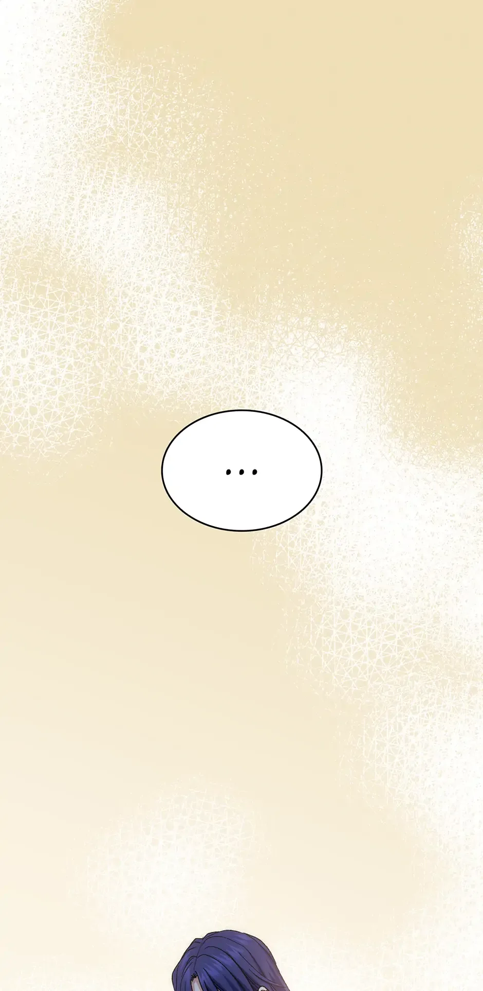 Constellations of the Gods [Official] Chapter 23 page 74