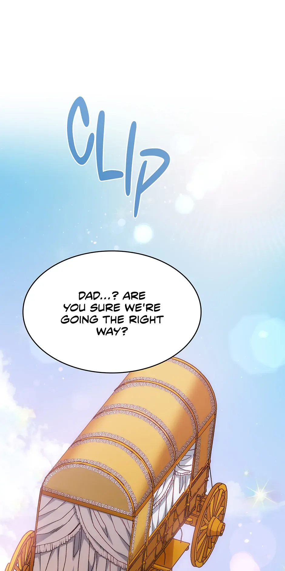 Constellations of the Gods [Official] Chapter 23 page 82